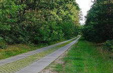 Osada California - Foto 50