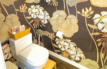 The Sage Sanctuary - Foto 25