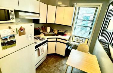 2 Bedrooms Flat 5 minutes from TIMES SQUARE - Foto 6