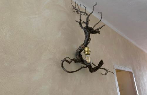 Edificio RexII - Foto 19