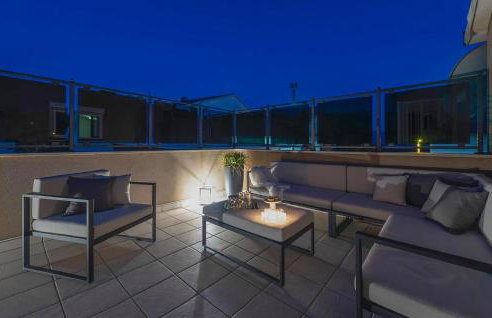 Stunning Home In Ugljane - Foto 15