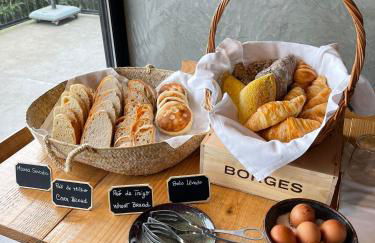 Lava Homes - Photo 20