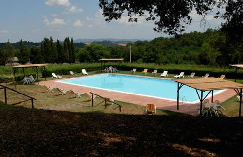 Palazzo Di Piero - Photo 34