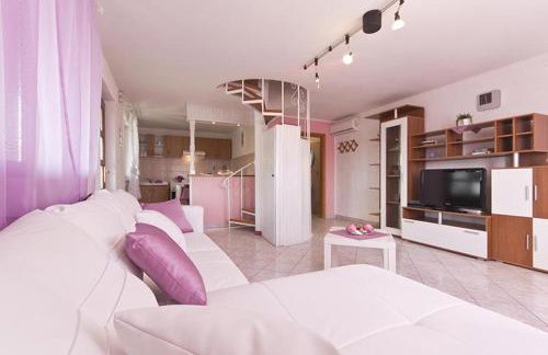 House Nikolina 526 - Foto 13