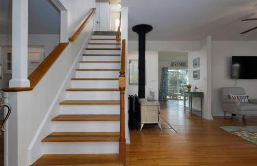 Willows Dream - Foto 14