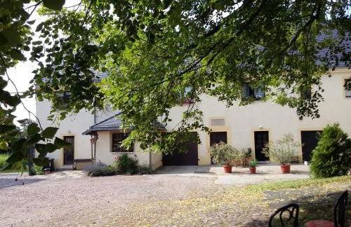 Roter Milan - Foto 12