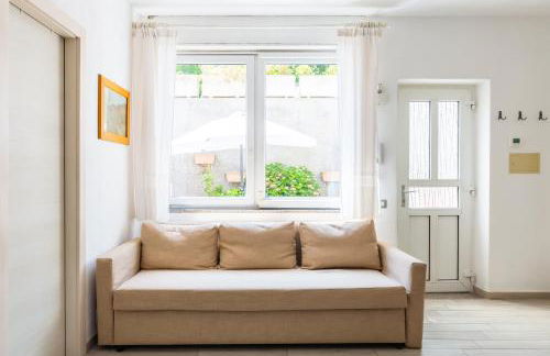 Le Castagne Apartments Ischia - Foto 58