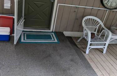 Guppies Lakehouse-Prvt. Lake Acc, Close to Rainier - Foto 50