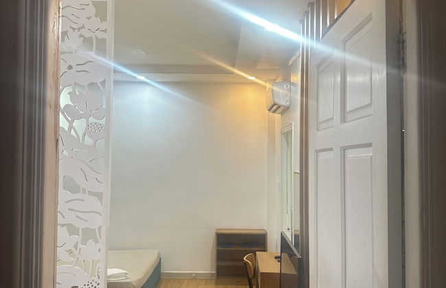 Sunny Apartment Ho Chi Minh - Foto 38