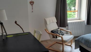 Gîte des Écureuils - Foto 2