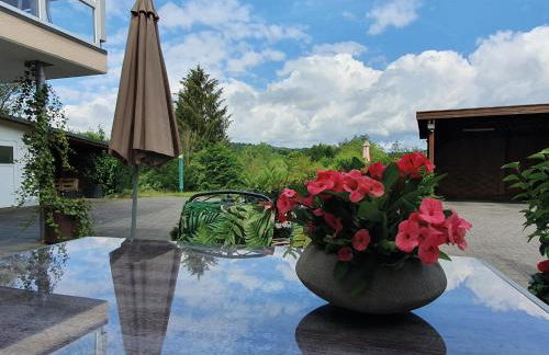 Elisa Ferienwohnung - Foto 14