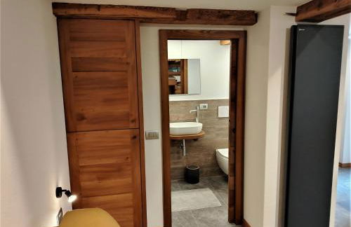 Casa Vacanza Ai Ponti - Photo 7