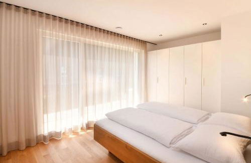 Apartments Johanna - Photo 33