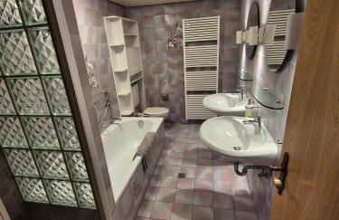 Am Linnert - Foto 18