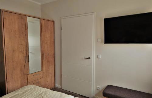 Kleine-Ostseeliebe - Foto 8