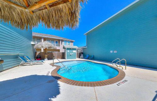 Coastal Calm - Foto 3