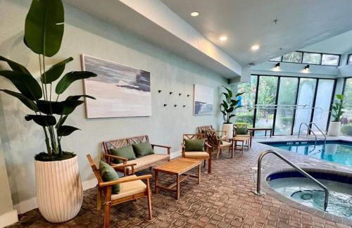 Unique stay 6 min from Universal Free parking - Foto 44