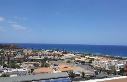 Bel appartement 2 chambres & Grande terrasse - Foto 21