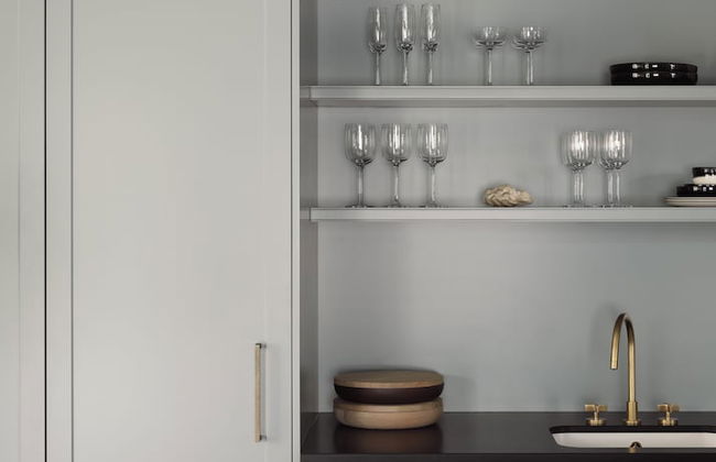 Benedict Noordwijk - Foto 70