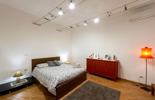 Home Toledo 355 - Foto 32