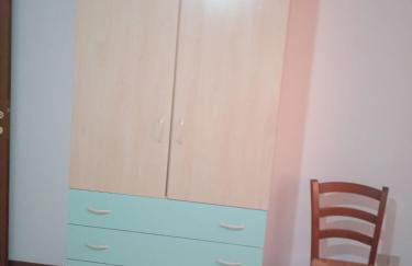 Lungomare 2 - Foto 6