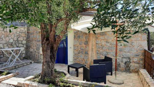 Villetta del Poggio - Foto 4