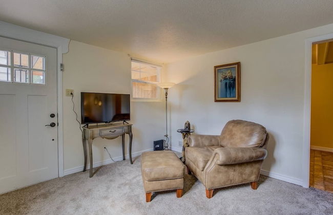 5BR Mnt Viewsdowntown Luxuryfirepit & RV Parking - Photo 33