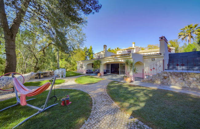 Quinta dos Vales - Foto 55