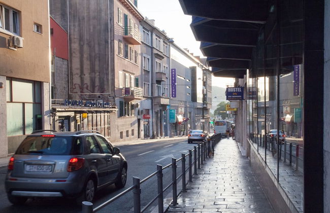 Royal View Apartment - Photo 19