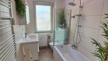 Ferienwohnung Friedrich - Foto 5