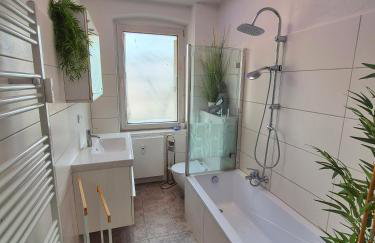 Ferienwohnung Friedrich - Foto 5