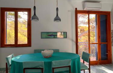 A casa di Ludo - Foto 26