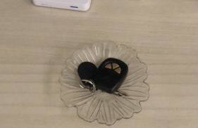 FlatsRose CH Flamboyant Conforto e qualidade - Foto 2