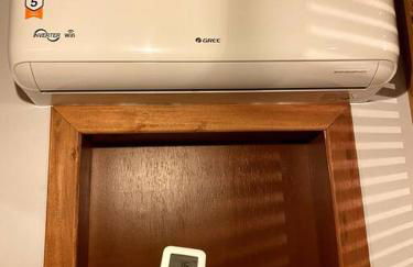 Cabana Beira-Mar na Praia da Ferrugem Unidade Riviera - Foto 10