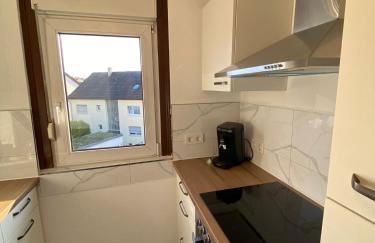 Nisay Home - 3 Room Apartment - A3 - Foto 13