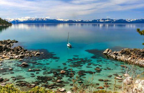 VIP Lakefront Condo Amazing Views Pool Pickleball Excellent Location Balcony BBQ - Foto 47