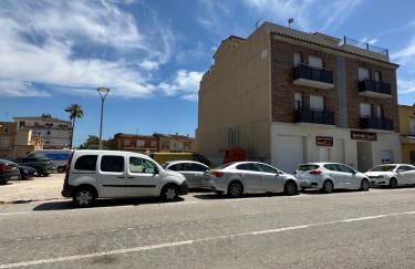 RAQUEL'S - Habitacions i Apartaments turístics - - Foto 37