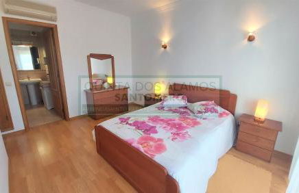 Apartamento AH - Foto 15