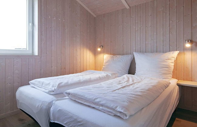 Holiday Home in GrÃ¶mmitz - Foto 19