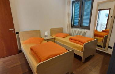 Luxury casa Margherita - Foto 17