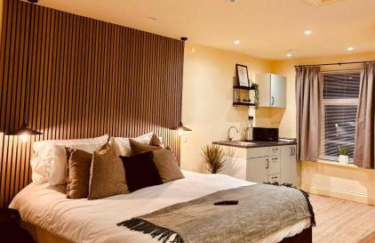 8 Parker Street - Foto 3