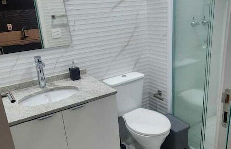 Studio Next One Faria Lima - Photo 12