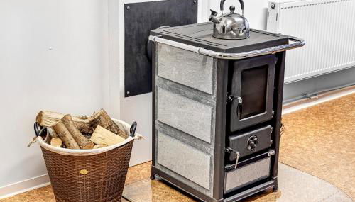 Wohncontainer Derdak - Photo 5