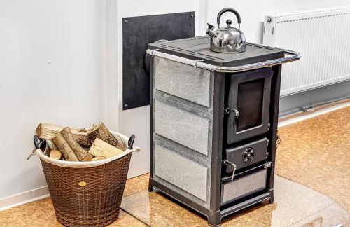 Wohncontainer Derdak - Photo 5