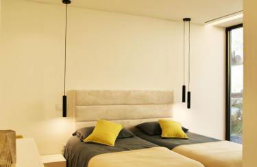 Casa da Merelhe - Foto 19