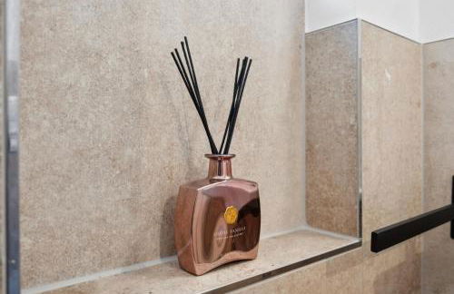 Casa Tantris - in Gmund am Tegernsee - Foto 33