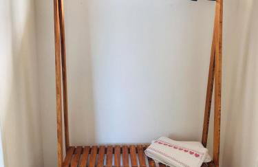 Casa Ampla com Piscina e Churrasqueira - Foto 17