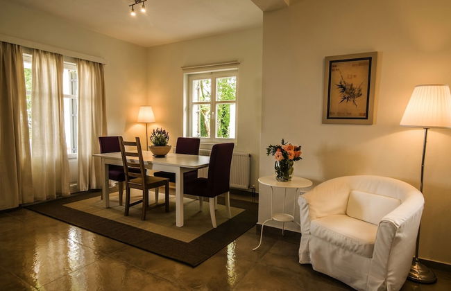 Gems of Zagora - Foto 23