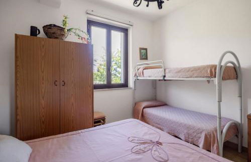 Etna Mare Dimore Rurali - Foto 31