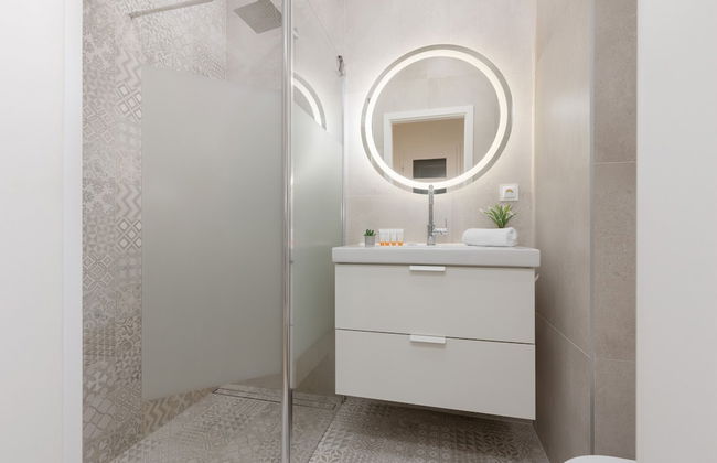 3 Bedroom Apartment by Renters - Foto 42